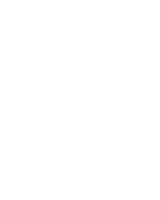 Security
