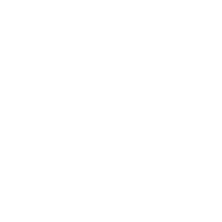 Parking gates