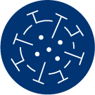 Health building systems