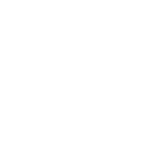 Cost savings