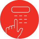 Security building systems