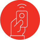 Security building systems