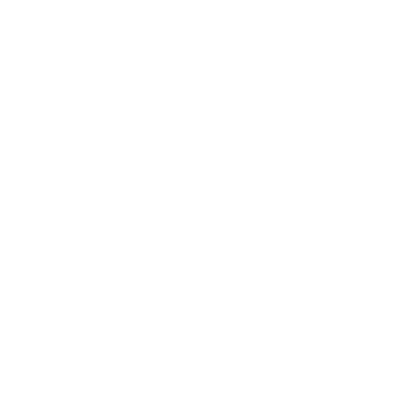 Badge reader