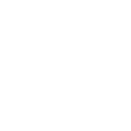 Sound masking