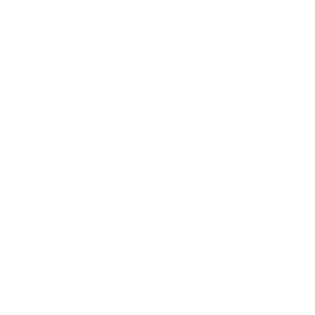 Nurse call
