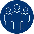 Health building systems