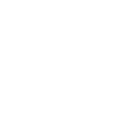 Smart lighting