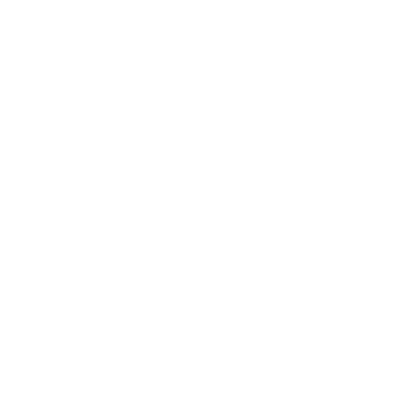Digital signage
