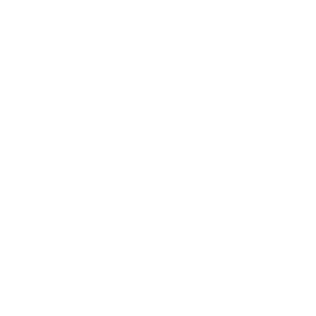 Motorized window shades 