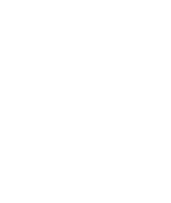 Enterprise building applications