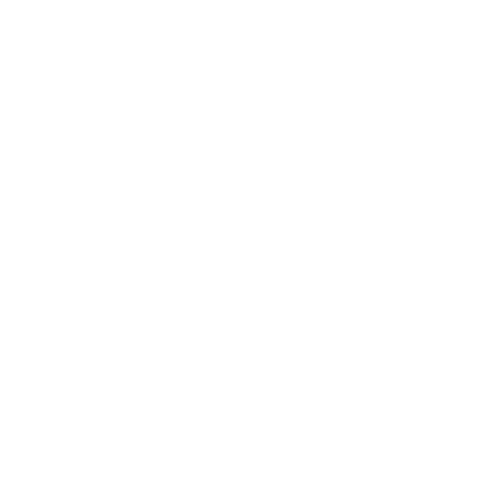 Occupancy sensors