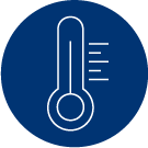 Health building systems