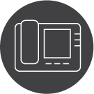 LAN building systems