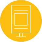 Consumer building systems
