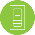 Automation building systems
