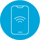 Communication building systems