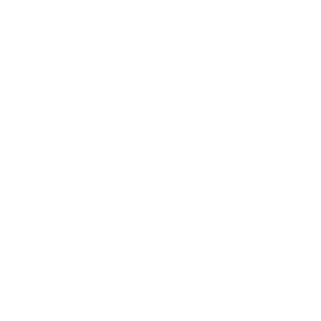 Security threats
