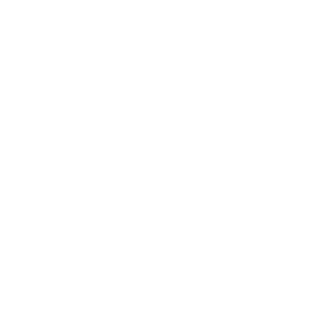 Customer support