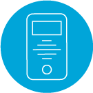 Communication building systems