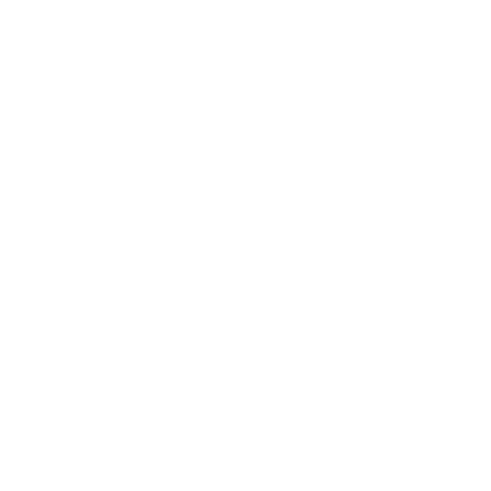 Audio and video