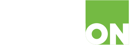 Leviton logo