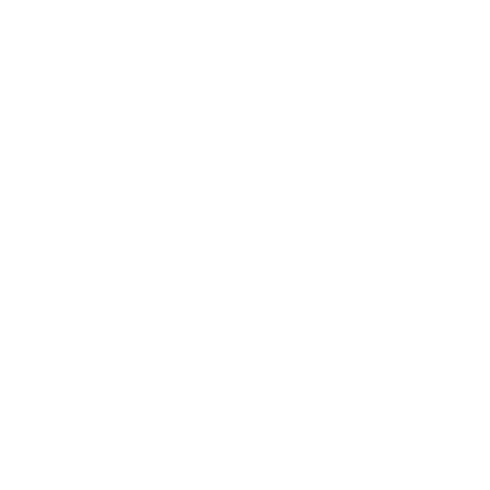 People counting