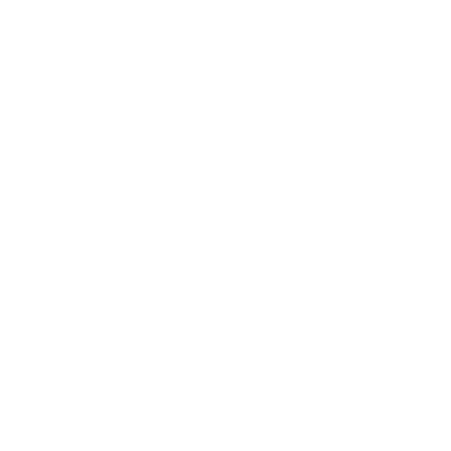 Point of Sale