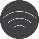 LAN building systems