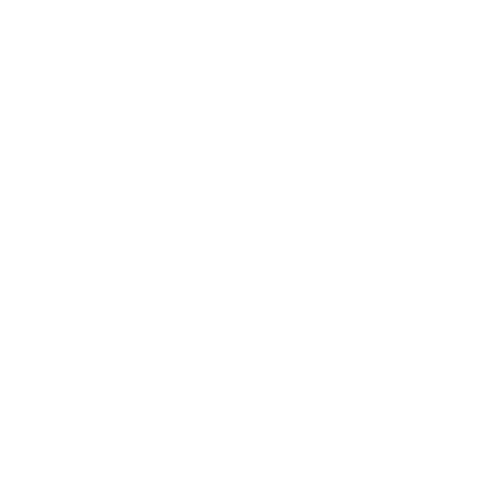 In-building wireless