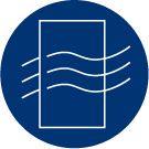 Health building systems