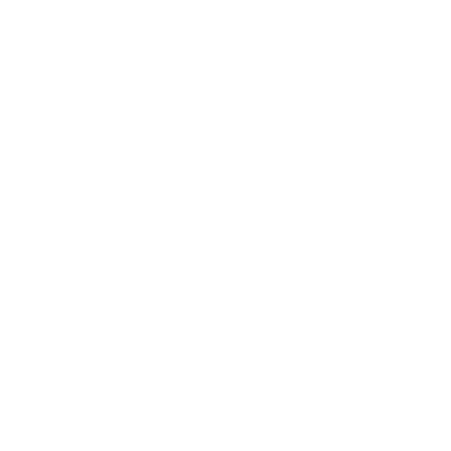 Energy management