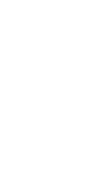 Rotating dollar sign and arrow symbol represents cost savings