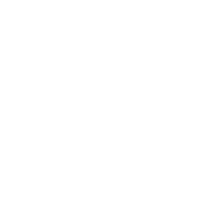 Security cameras