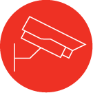 Security building systems
