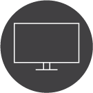 LAN building systems