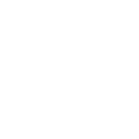 Location services