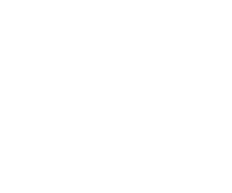 Arrows rotate around dollar sign representing cost savings