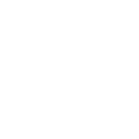 Access control panel