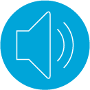 Communication building systems