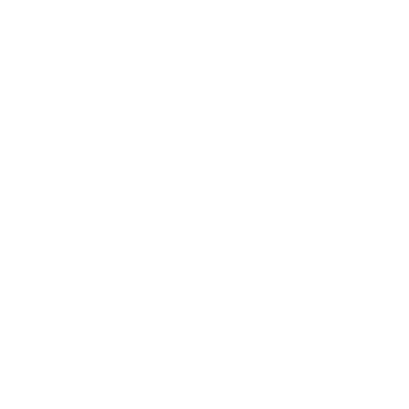 Paging system