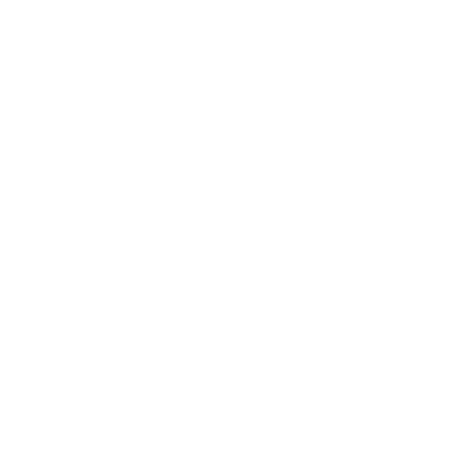 Desktop computer monitor 