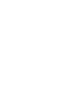 Server