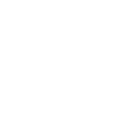 Air quality